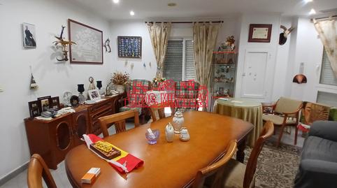 Photo 3 of Planta baja for sale in Centro, Alicante