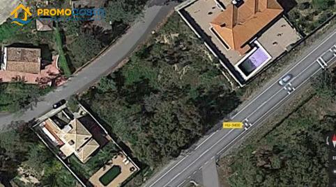 Photo 3 of Residential for sale in Isla Cristina Ciudad, Isla Cristina