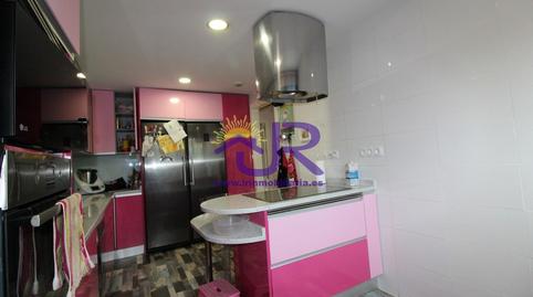 Photo 3 of Single-family semi-detached to rent in Casco Urbano, Paracuellos de Jarama