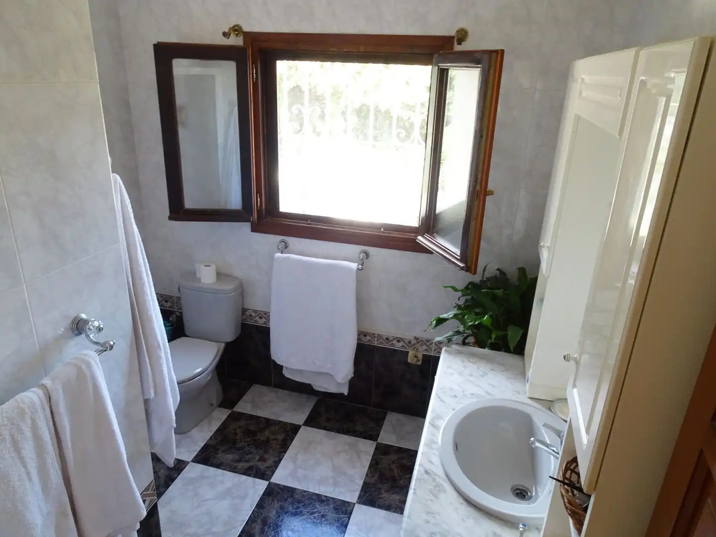 Maison avec piscine à vendre à Cometa, imagen 38
