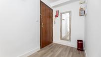 Flat for sale in  Granada Capital  with Air Conditioner, Terrace and Balcony