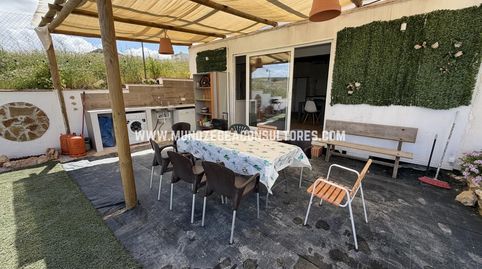 Foto 3 de Casa o xalet de lloguer a De Jauja, Encinas Reales, Córdoba