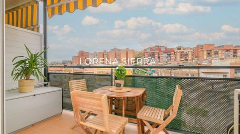 Photo 3 of Flat for sale in Riera Sant Llorenc, Torrent Ballester, Viladecans