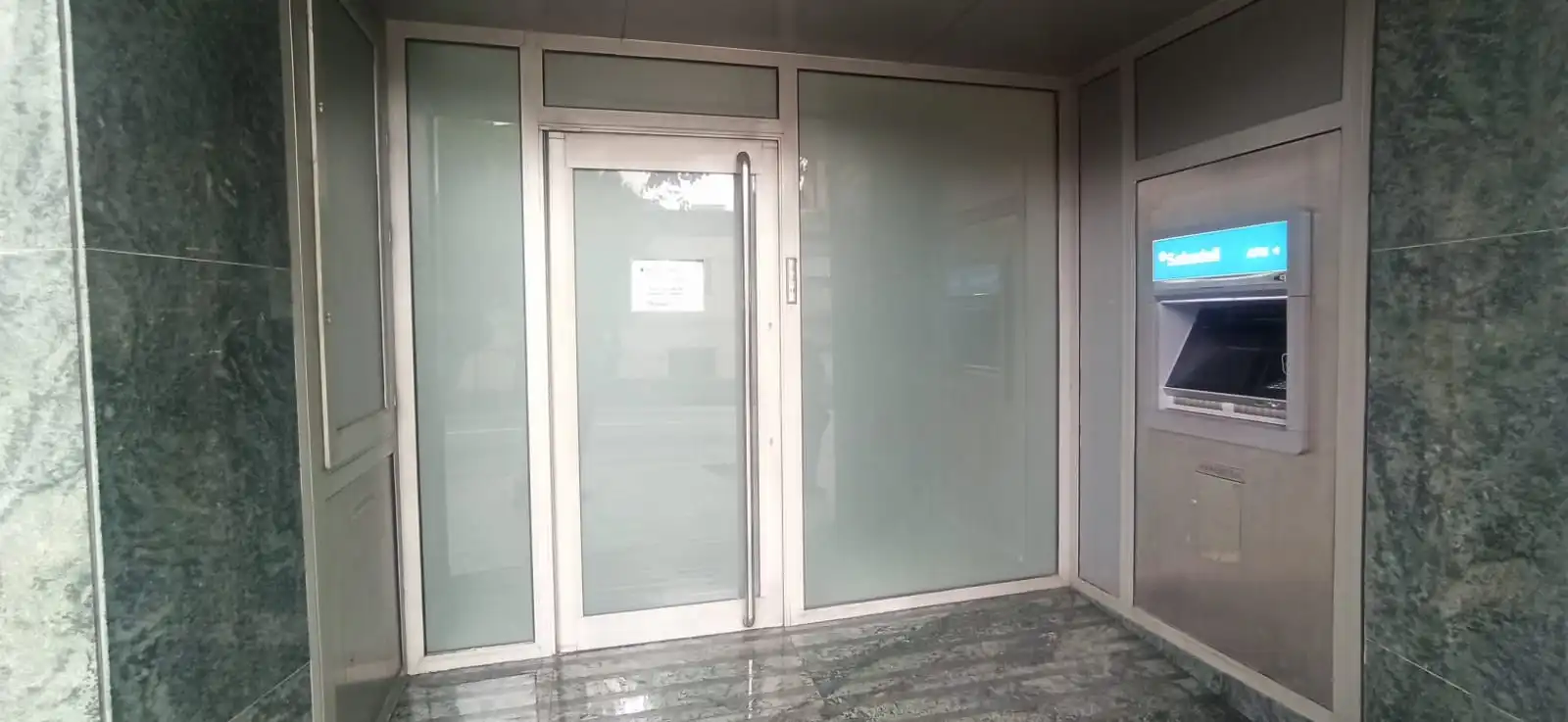 Business premises for sale in Av Catalunya