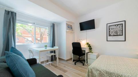 Photo 5 of Flat to share in N/a, Benimàmet,  Valencia Capital