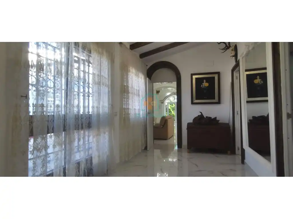 Maison à vendre à Partida Marina, imagen 15