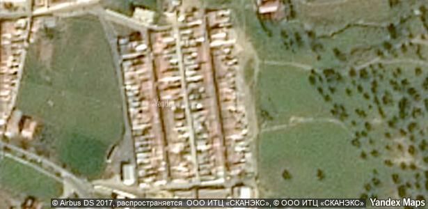 Piso en venta en Paymogo