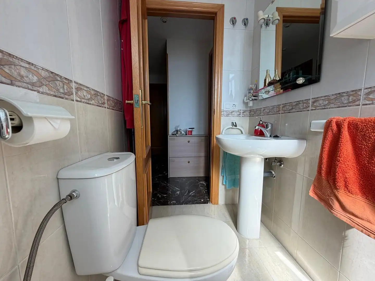 Appartement avec piscine à vendre à Levante Alto, imagen 29