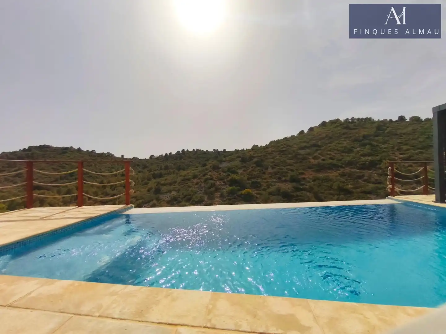 Casa o chalet en venta en Brises de Calafell