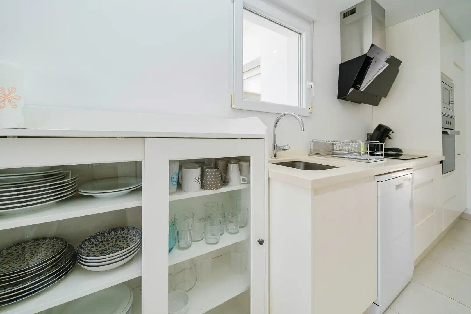 Houses for rent in San Pedro del Pinatar ciudad