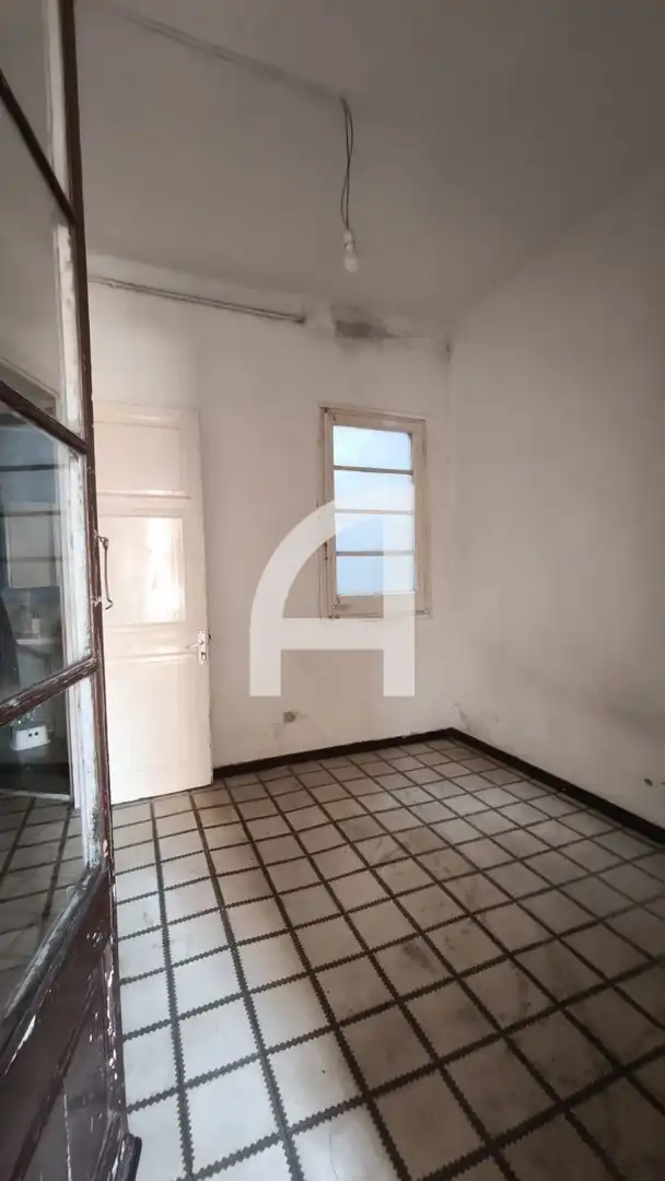 Flat with terrace for sale in Maragall, imagen 8