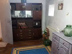 Casa adosada en venta en Ponteareas