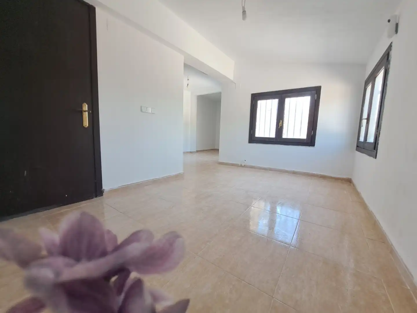 Casa o xalet en venda en Rubí