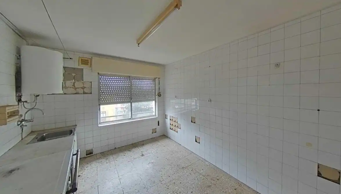 Wohnung zum Verkauf in Calle GRANDE COVIAN, imagen 7