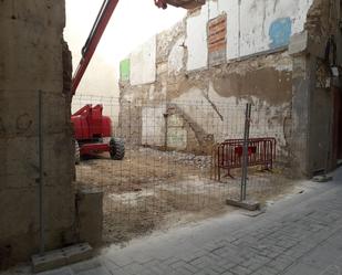 Residencial en venda en Tortosa