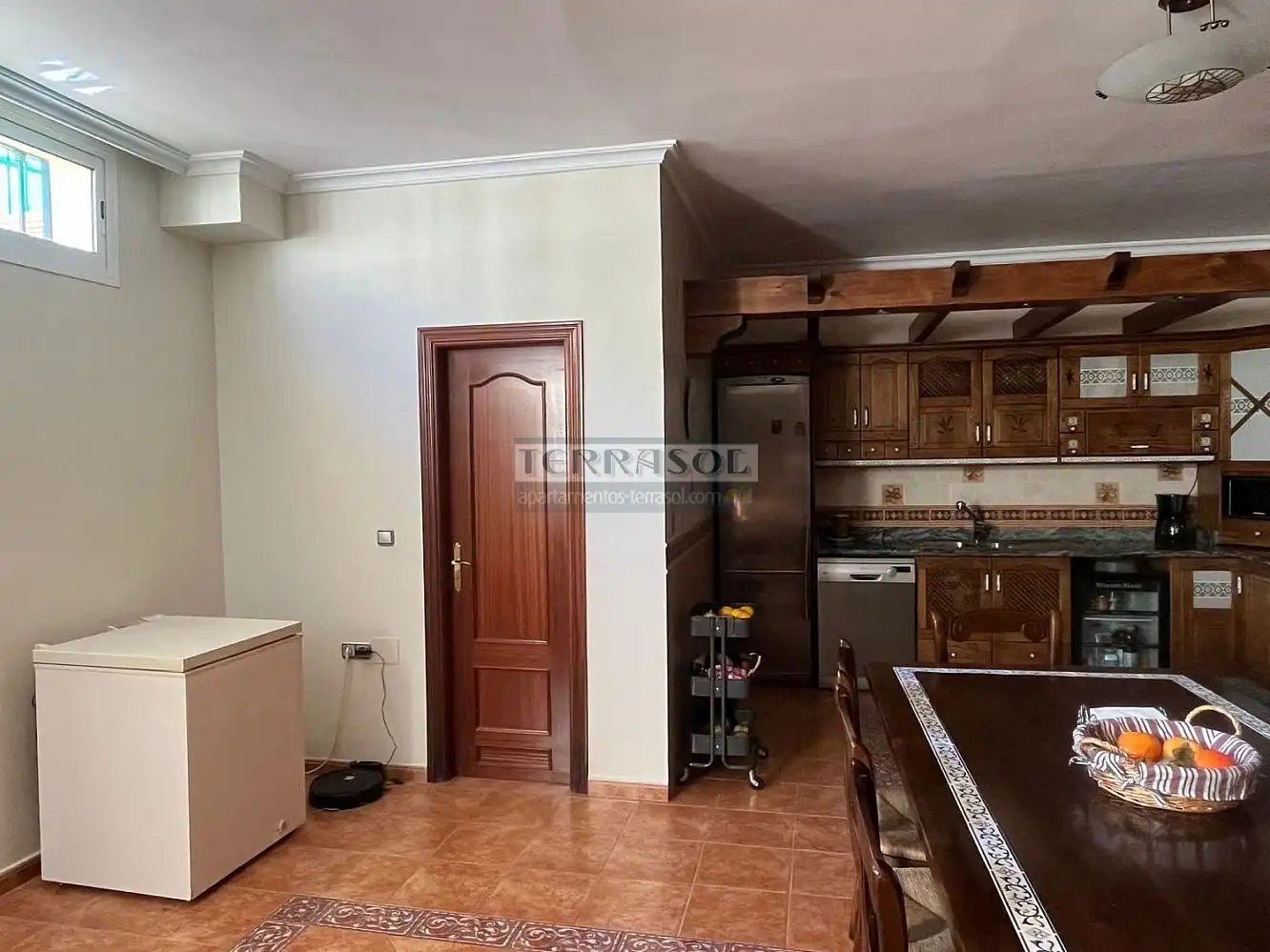 Villa con piscina in vendita a Torre del Mar, imagen 20