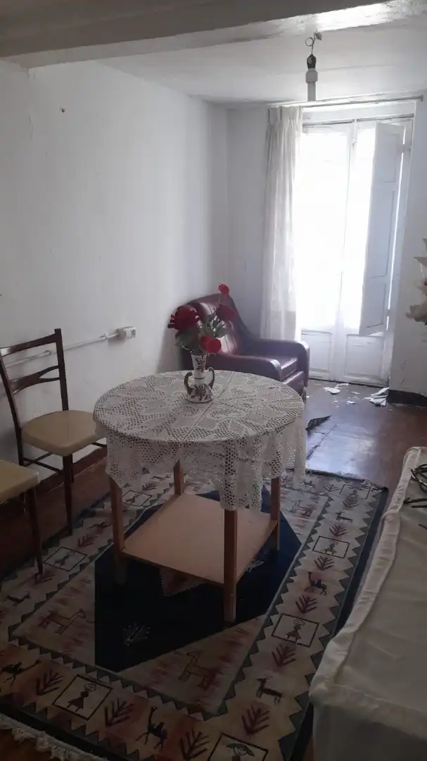 Pis en venda a Centro