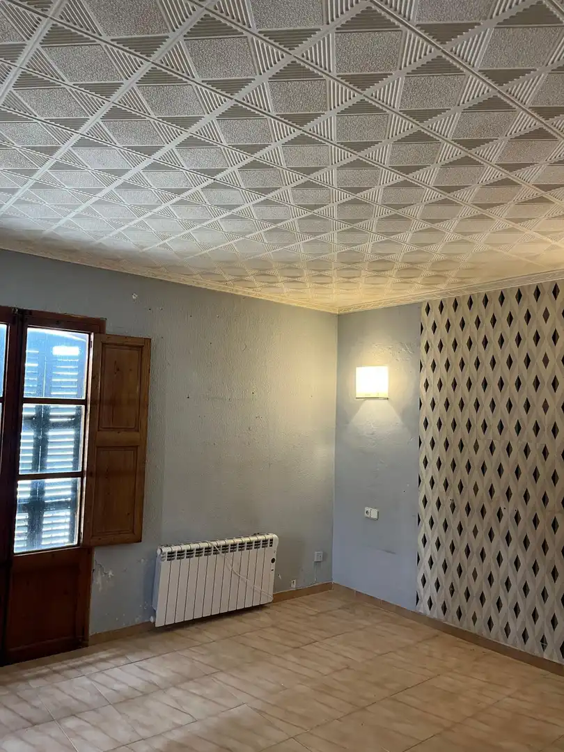 House for sale in Andratx pueblo, imagen 6