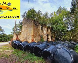 Casa o xalet en venda a Carriazo