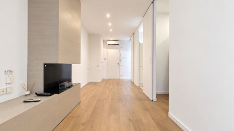 Foto 4 de Planta baja en venta en Vila de Gràcia, Barcelona Capital