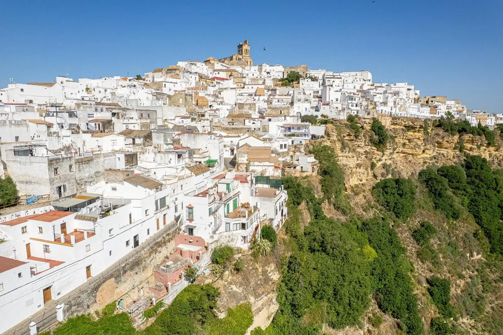 Casa en venta en Arcos de la Frontera, imagen 25