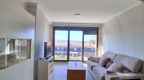 Foto 3 von Wohnung zum Verkauf in A Illa de Arousa , Pontevedra
