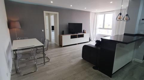 Foto 4 de Pis en venda a El Torcal, Girón - Las Delicias, Málaga