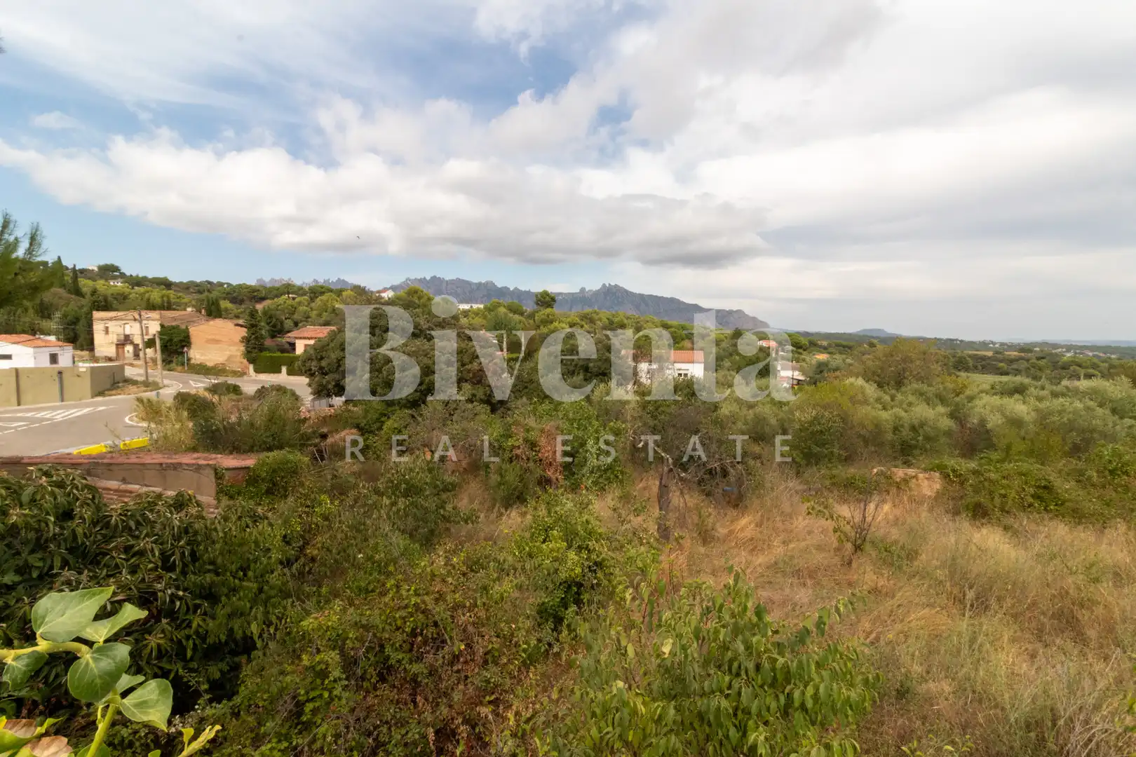 House with terrace for sale in Piera, imagen 43