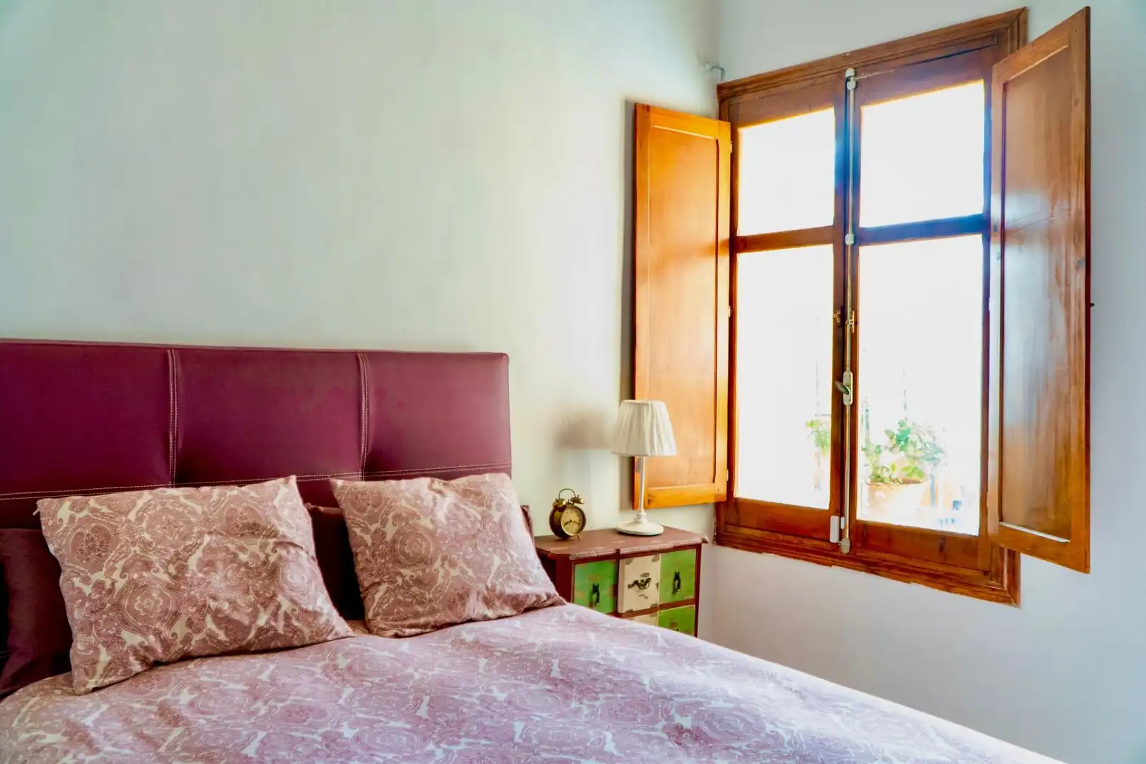 Maison avec terrasse à vendre à Calle del General Herrero, imagen 14