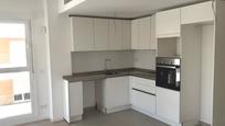 Kitchen of Flat for sale in Camas  with Air Conditioner and Terrace