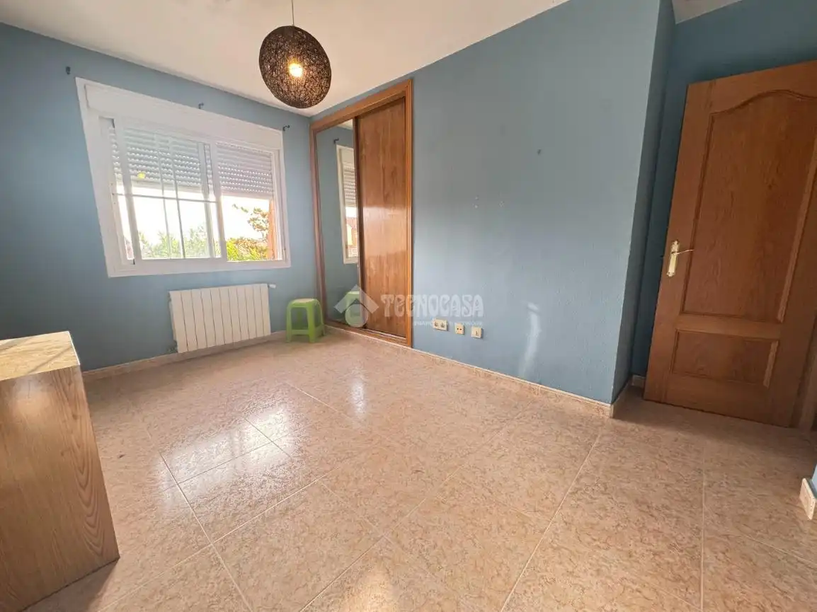 Haus mit Pool zum Verkauf in Ontígola, imagen 16