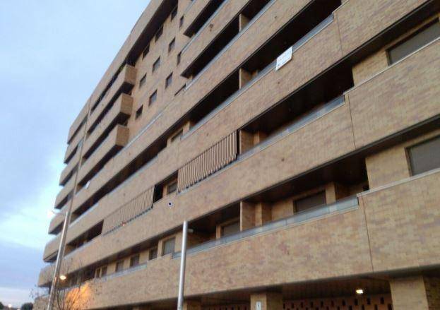 Garaje en Venta en El Quiñón