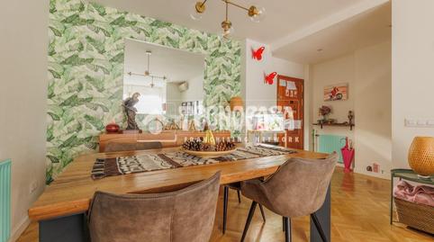 Foto 2 de Pis en venda a Primera Fase - Nuevo Tres Cantos, Madrid