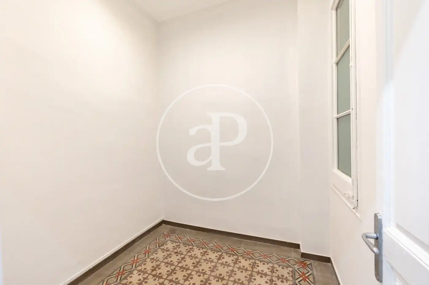 Pis en venda en Eixample
