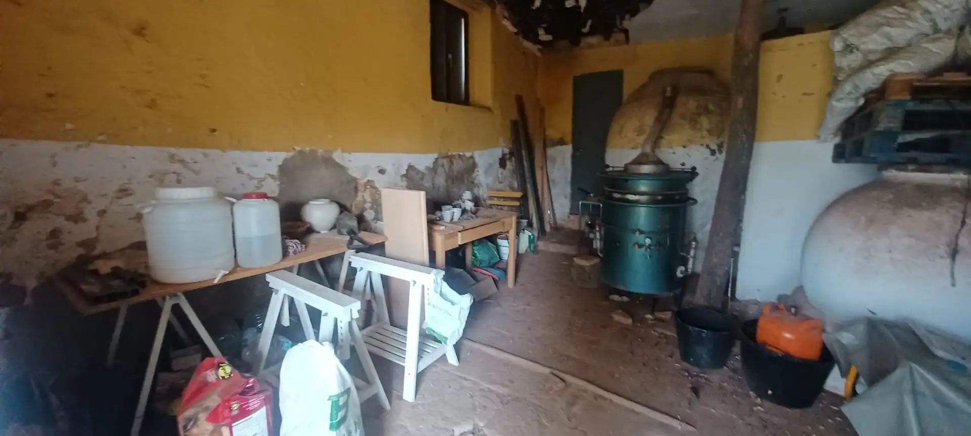 Terreni e lotti in vendita a Constantina, imagen 22