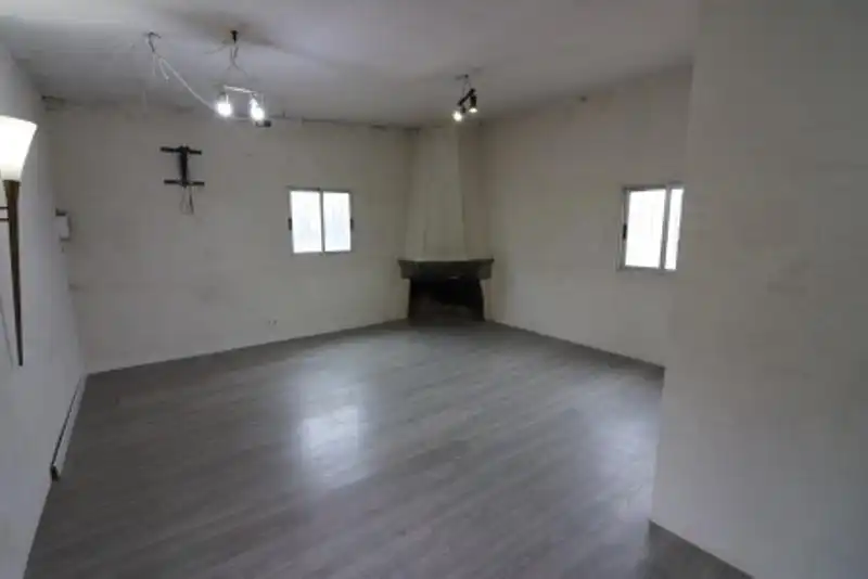 Finca rústica en venta en Alborache con Jardín privado y Trastero