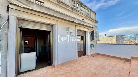 Foto 3 de Piso en venta en Francesc Macia, Centre Històric, Lleida Capital