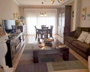House or chalet for sale in Lugar XOANE DA ESTRADA, Carballo