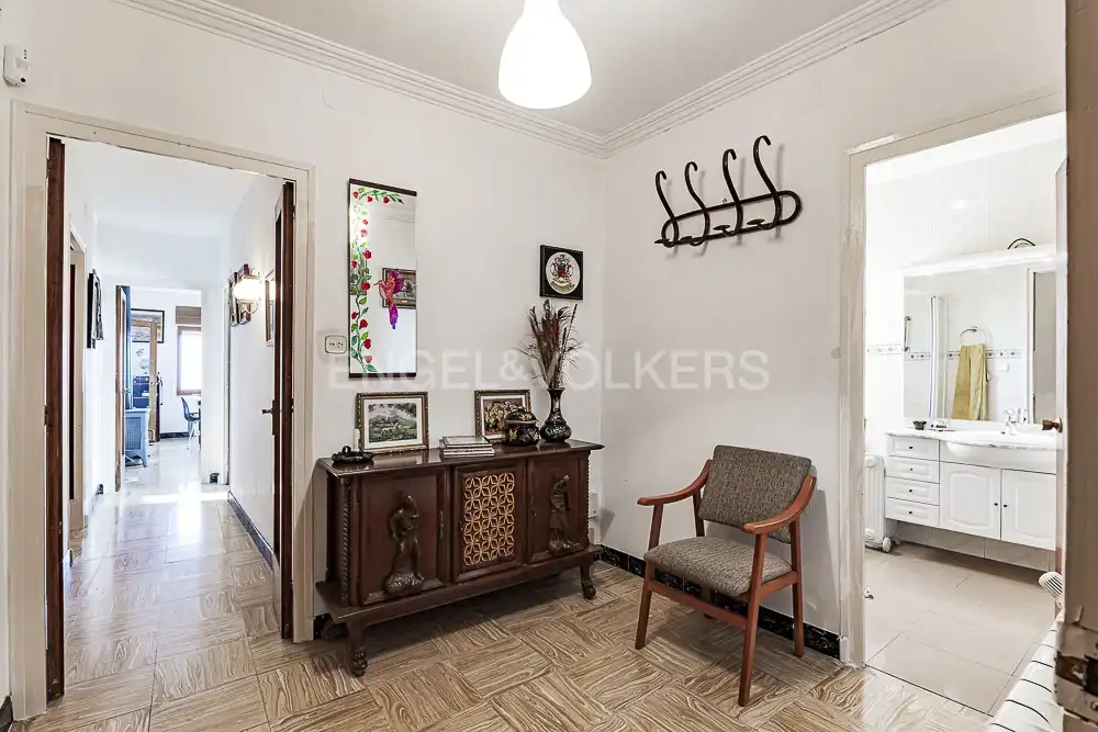 Houses for sale in Argençola  with Heating and Balcony