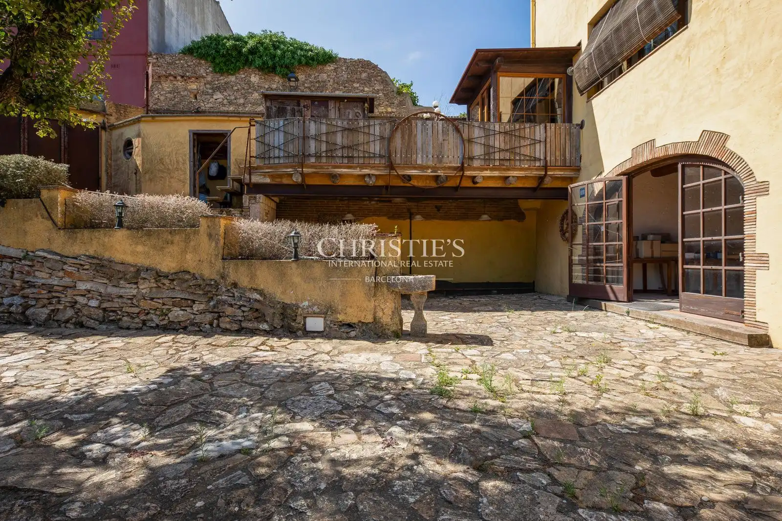 Others for sale in Cami del Mar, imagen 63
