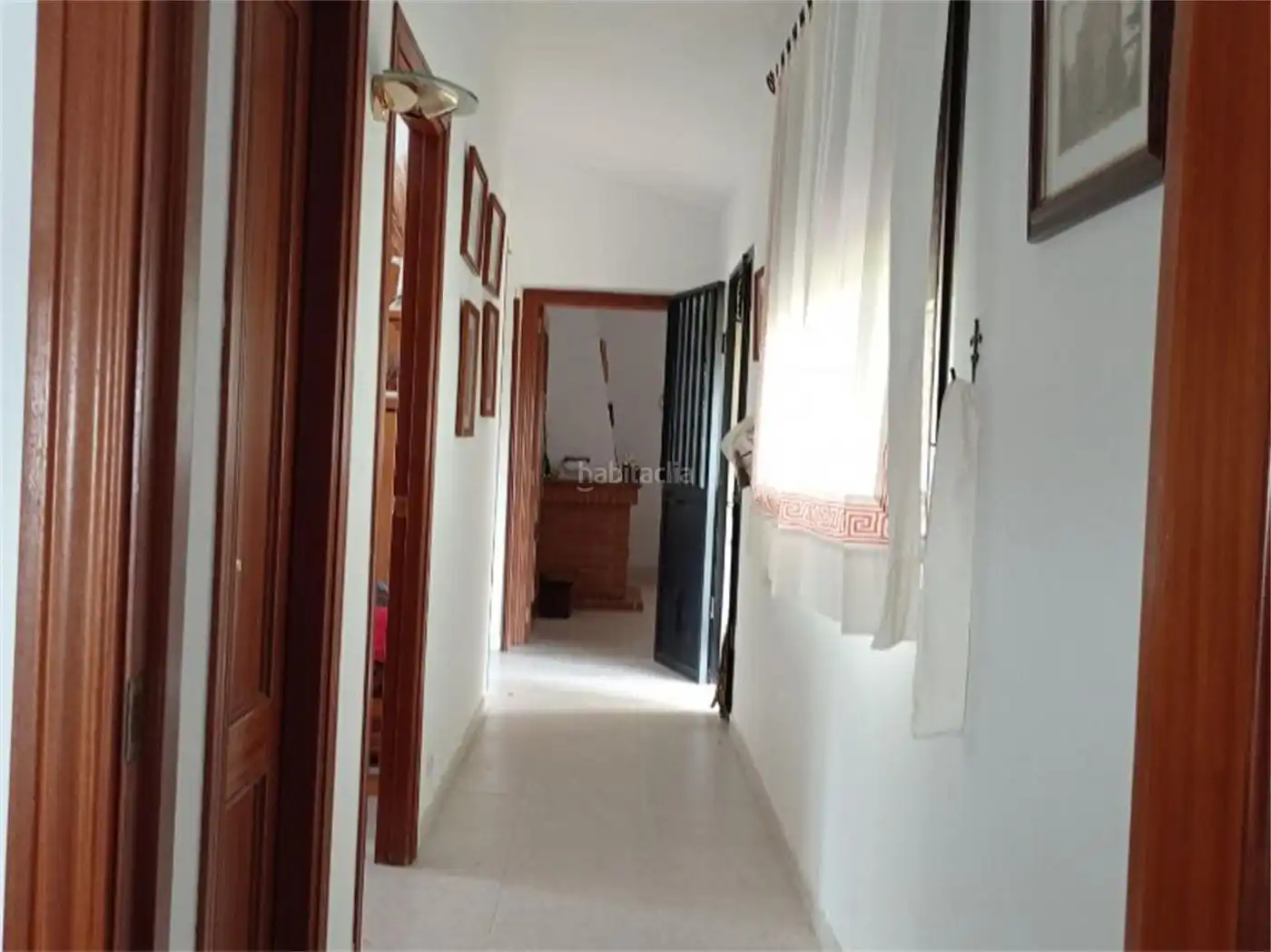 Casa in vendita a Avenida Virgen de Navelonga 10, imagen 15