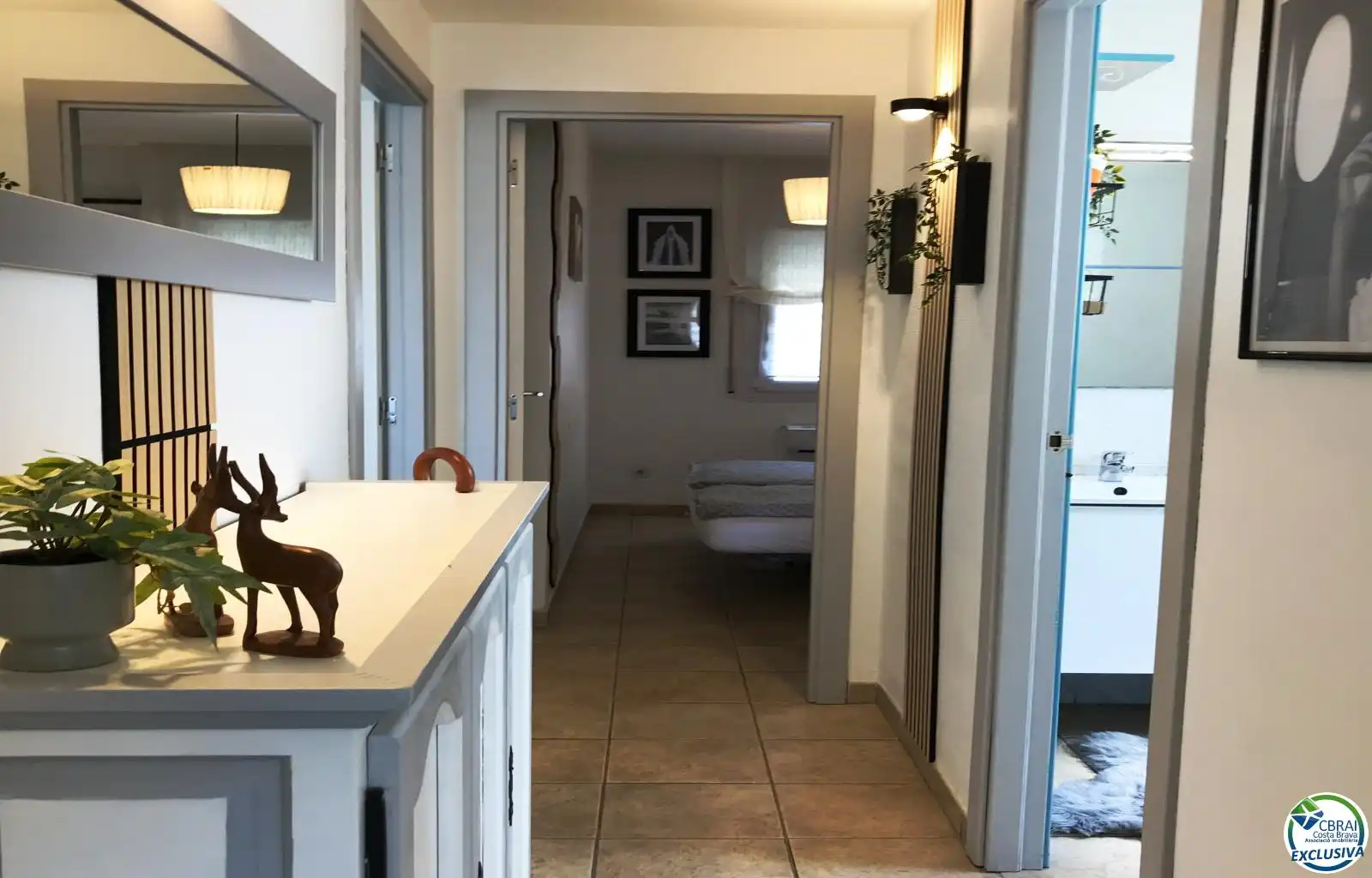 Appartement avec piscine à vendre à Avenida De La Platja 105, imagen 15