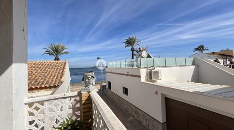 Foto 3 de Dúplex en venda a N/a, Los Urrutias, Murcia