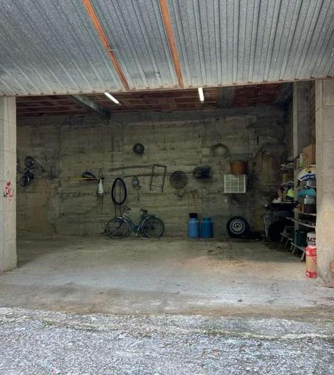 Photo 2 of Premises for sale in Merindad de Cuesta-Urria, Burgos
