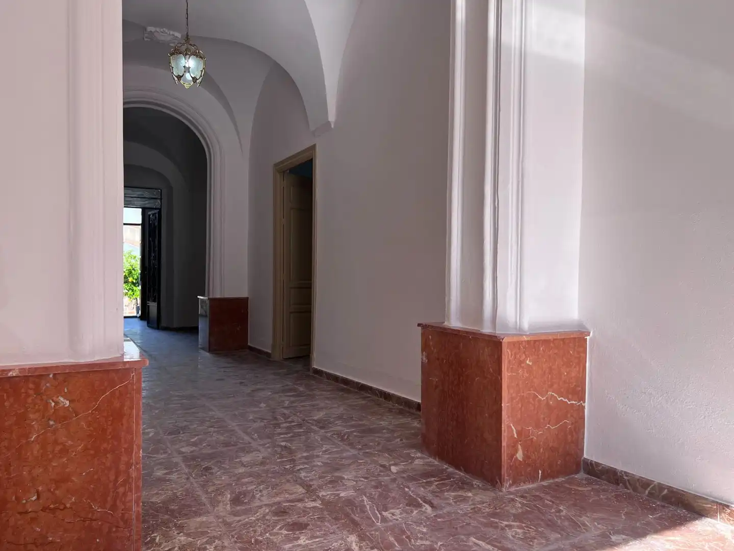 Haus zum Verkauf in Don Benito, imagen 4