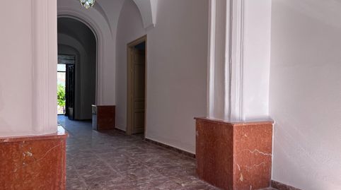 Foto 4 de Casa o chalet en venta en Don Benito, Badajoz