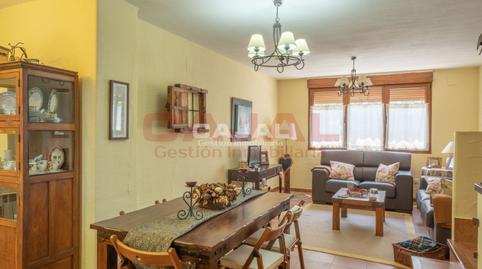 Photo 3 of Duplex for sale in La Fragua, Grajera, Segovia