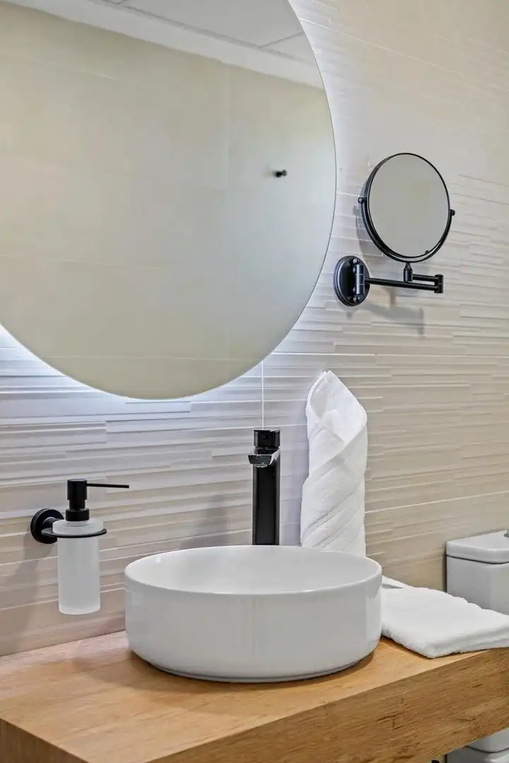 Apartment with pool for sale in Los Narejos - Punta Calera, imagen 27