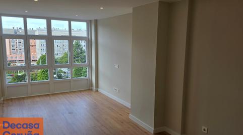 Photo 5 of Flat for sale in Someso - Matogrande, A Coruña