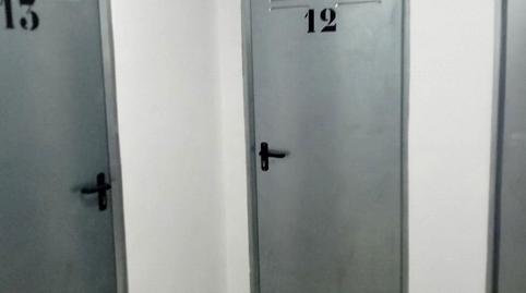 Photo 4 of Box room for sale in San Juan del Puerto, Huelva